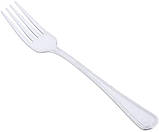 Набір столового приладдя Kamille Niels 24 предмети на 6 персон, фото 4