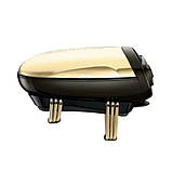 Перукарський масажер BaByliss PRO FXSM1GE VIBEFX, фото 5