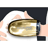 Перукарський масажер BaByliss PRO FXSM1GE VIBEFX, фото 6