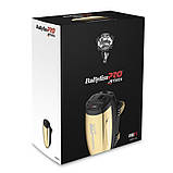 Перукарський масажер BaByliss PRO FXSM1GE VIBEFX, фото 3