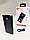 Power bank із швидкою зарядкою PD11(FAST), фото 3