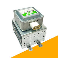 Магнетро для мікрохвильовки Samsung ОМ75Р(31)/(OM75S)