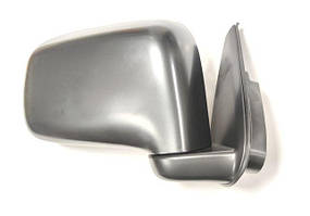 Дзеркало праве електро Honda CRV-01 FP 2955 M02 76200S10G01 3875525M 3120037