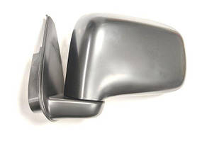 Дзеркало ліве електро Honda CRV-01 FP 2955 M01 76250S10G01 3875525M 3120037