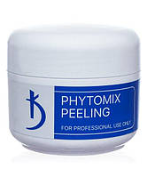 Пілінг для обличчя Kodi PHYTOMIX PEELING, 100 мл