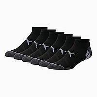 Мужские Носки Half-Terry Low Cut Men's Socks 6