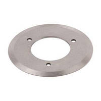 Відрізні ножі для пакувального обладнання