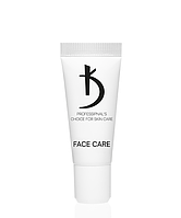 Пілінг для обличчя кремовий Kodi Soft peeling cream, 8 мл