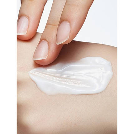 Інтенсивний крем Real Barrier Intense moisture cream 10 ml, фото 3