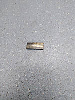 Мікросхема AP3771BK6TR-G1 GJJ SOT23-6