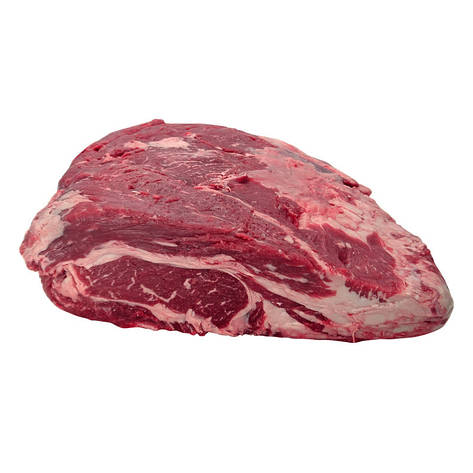 Rump Top Sirloin Wagyu MB 6/7, фото 2