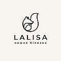 Интернет магазин  Lalisa