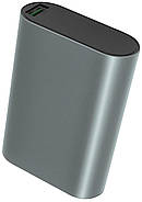 Павербанк Power Bank 10 000mAh YENKEE YPB 1180 Li-ion+TYPE-C PD, фото 3