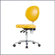 Стоматологічний стілець