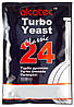 Турбо дріжджі Turbo Yeast Classic 24, фото 2