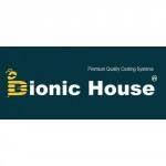 Bionic House (Україна)