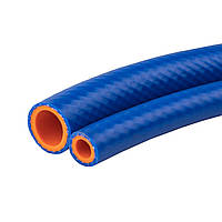 Шланг силіконовий d 16