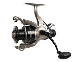 Коропова котушка Delphin CHIMÉRA розмір 60/6+1