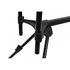 Рід-під, підставка для 3 вудилищ, рід під BRONX, фото 4