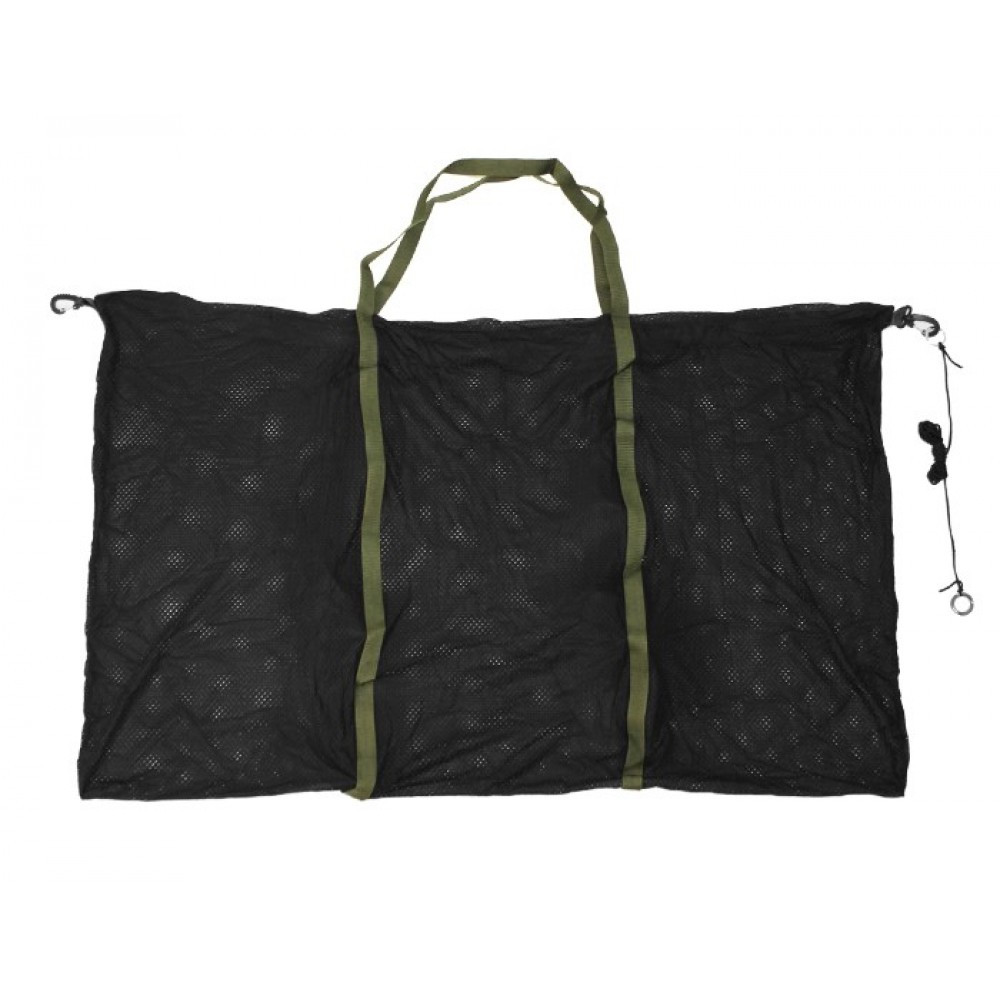 Короповий мішок Delphin C-VAK, фото 1