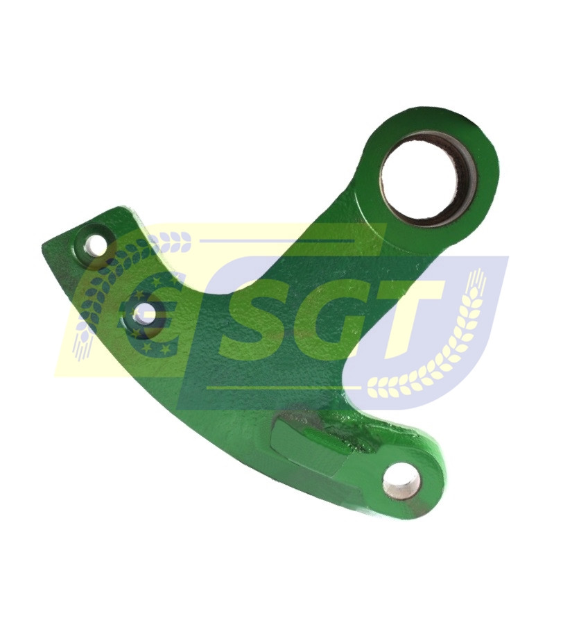 Балансир коси жатки на комбайн John Deere (без кріплення) | Z11232.01