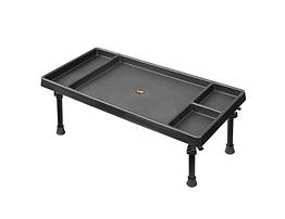 Монтажний Столик, монтажний столик, короповий столик, столик для монтажу Delphin WORKS