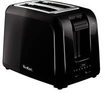 Тостер Tefal TT1A1830 800W