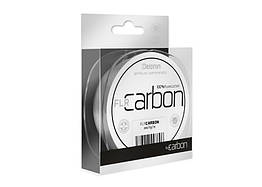 Флюрокарбон FIN FLR CARBON 100% / 20m / 0,40 мм 22.2 lbs