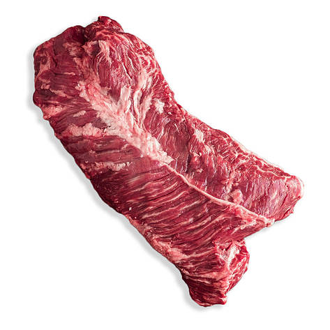 Хенгінг Тендер Вагю (Hanging Tender Wagyu), фото 2