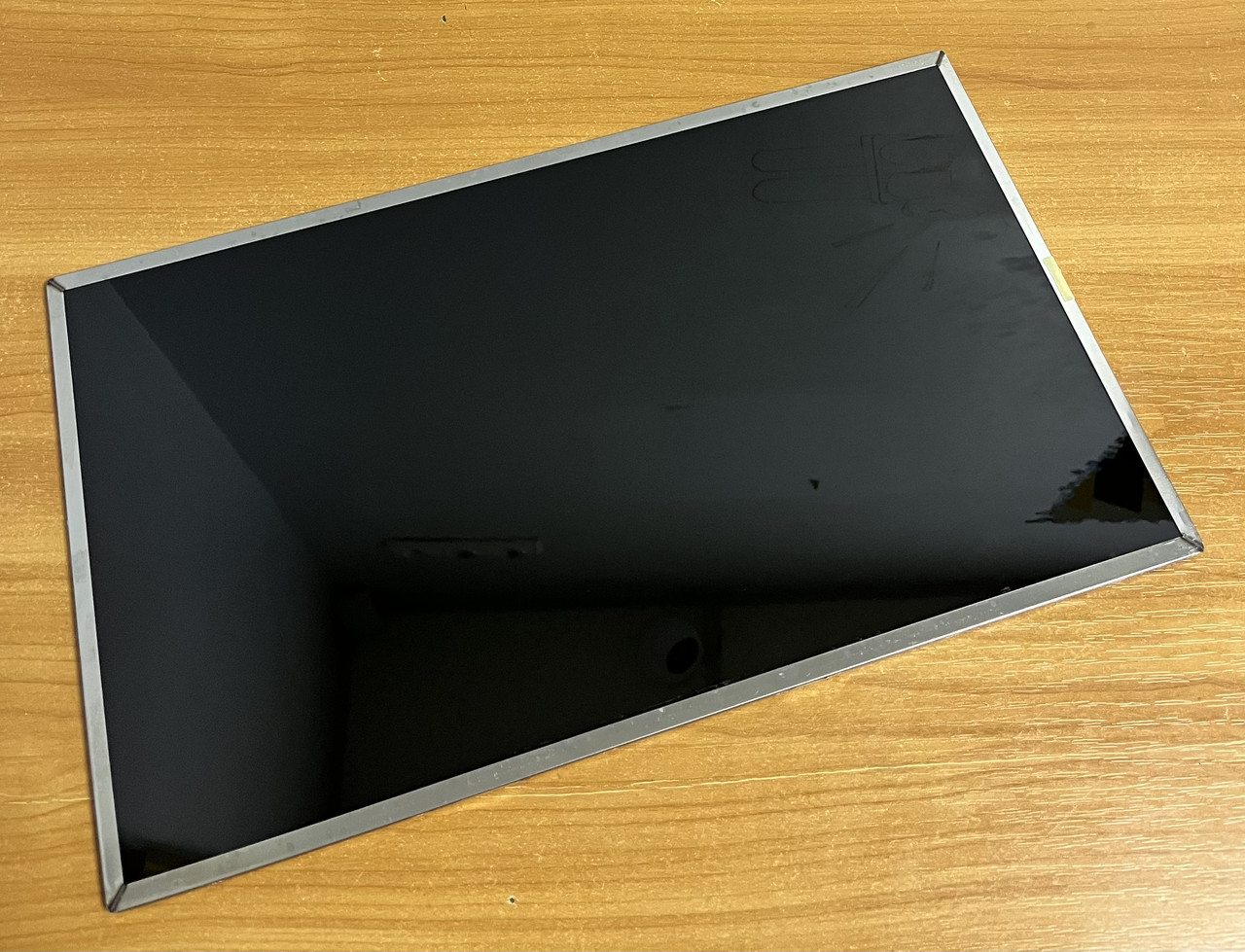 Écran LCD LED 17.3 Pouces LTN173KT02-W01 - Remplacement Dalle Portable WXGA 1600x900, Garantie 1 An