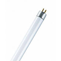 Лампа DELUX T5 6W/54 225мм люминесцентная