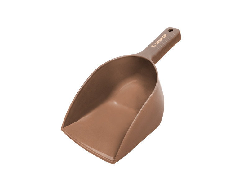 Прикормова лопатка Delphin DUMPER Full maxi, фото 1