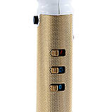Професійний фен BaByliss PRO FXBDW1E WHITE FX, фото 7