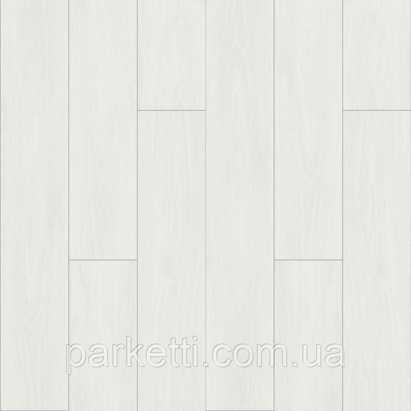 Yildiz Entegre NC-79C Rubato, ламінат Varioclic Natural Sense 8mm/33 класс 4V