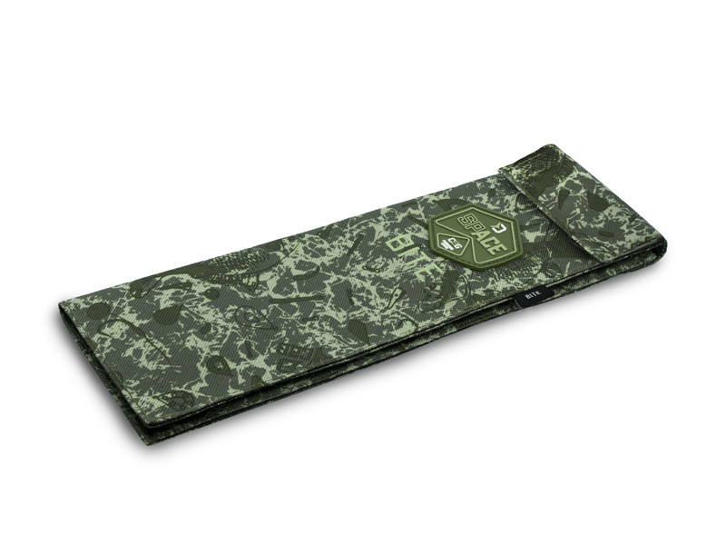 Чохол для свінгерів Delphin Bite SPACE C2G, фото 1