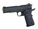 Страйкбольный пістолет Colt R26 [Army Armament] (для страйкболу), фото 7