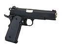 Страйкбольный пістолет Colt R26 [Army Armament] (для страйкболу), фото 8
