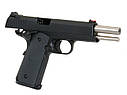 Страйкбольный пістолет Colt R26 [Army Armament] (для страйкболу), фото 9