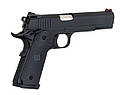 Страйкбольный пістолет Colt R26 [Army Armament] (для страйкболу), фото 11