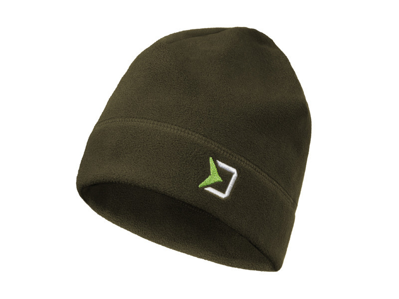 Зимова флісова шапка Delphin FLIX, фото 1