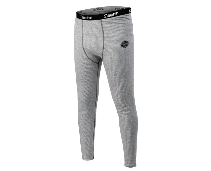 Термоштани Delphin TUNDRA Aktiv р.XL, фото 1