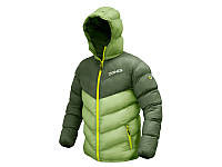 Куртка зимняя Winter jacket Delphin CrossZONES р.M