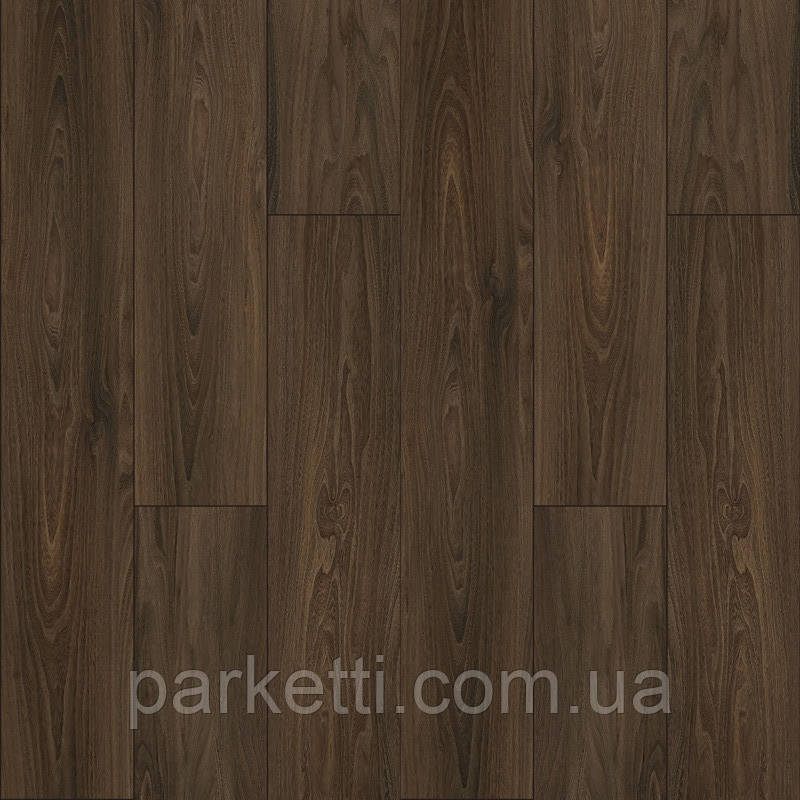 Yildiz Entegre NC-74C Arya, ламінат Varioclic Natural Sense 8mm/33 класс 4V