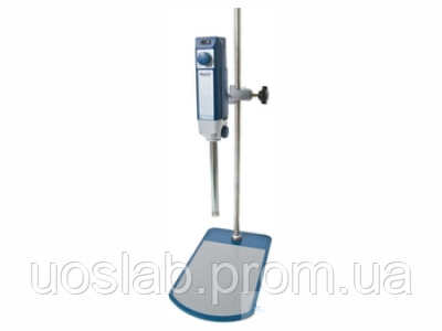 Купить Диспергатор WiseTis® HG 15A Daihan, цена 22000 грн — Prom.ua (ID ...