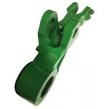 Ричаг навІски трактора John DEERE 7200-7280 7310 8130-8530