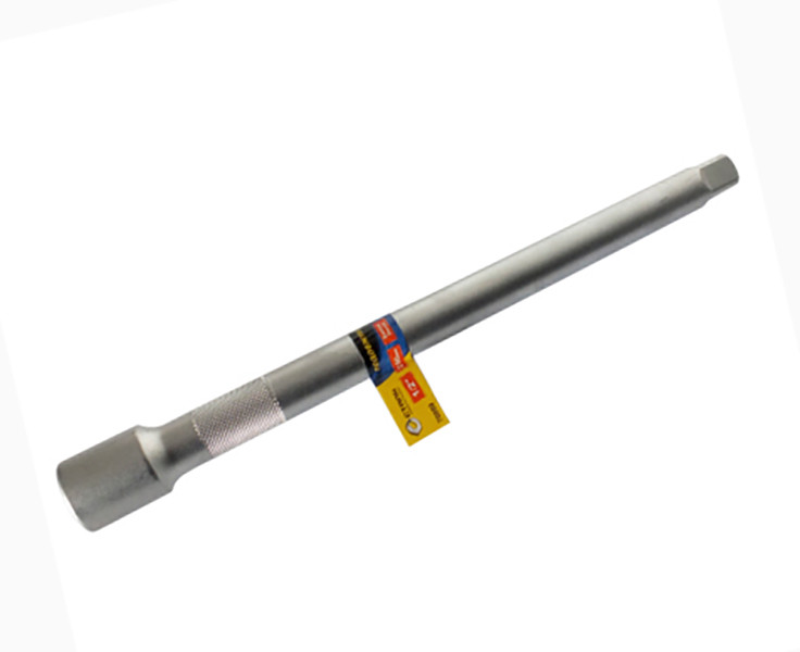 Подовжувач 1/2", 125 мм Сталь 70098