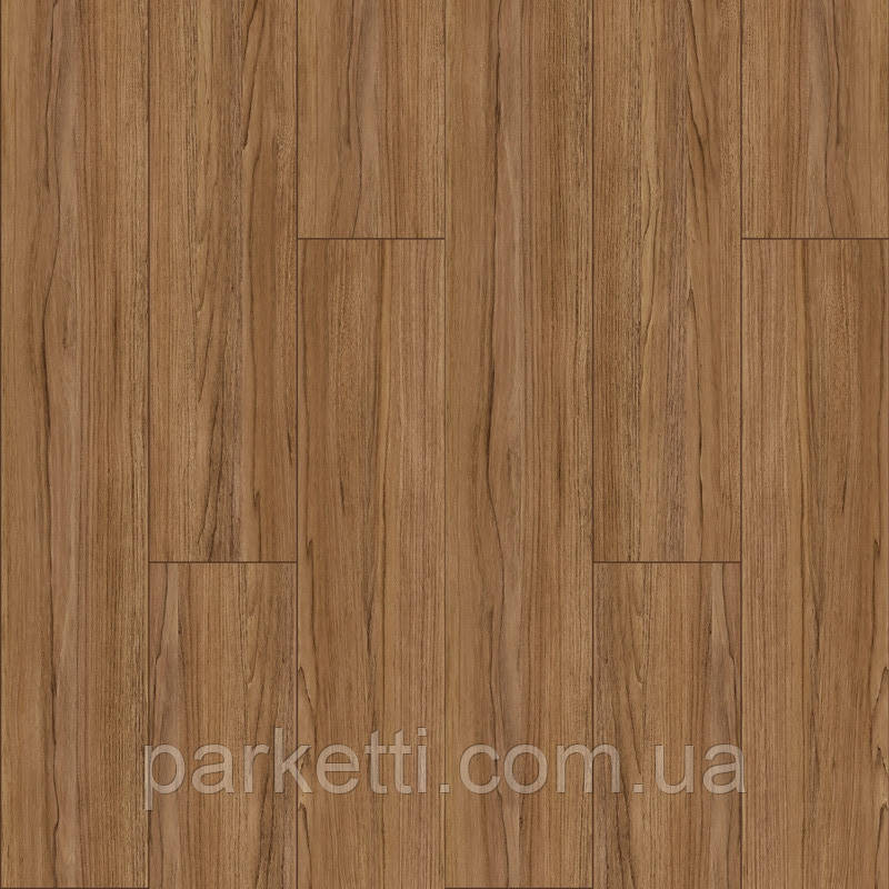 Yildiz Entegre NC-73C Alto, ламінат Varioclic Natural Sense 8mm/33 класс 4V
