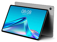 Планшет Teclast T40 Plus 8/128GB 4G Global Grey (*CPA -3% Скидка)_L