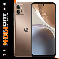 Смартфон Motorola G32 (XT2235-2) 6/128GB Rose Gold UA UCRF
