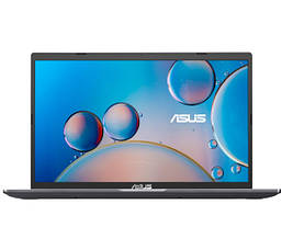 Ноутбук ASUS X515EA (X515EA-EJ1197W), фото 4
